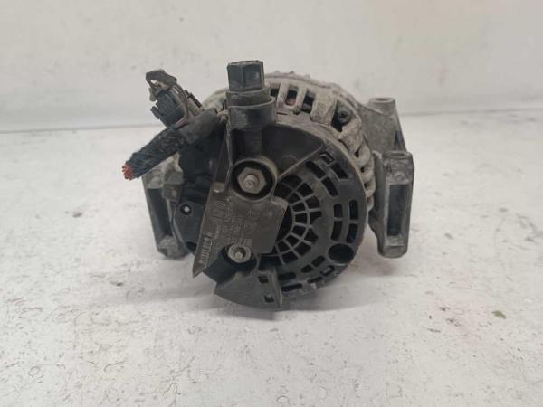 ALTERNATEUR OPEL/SAAB 100A - Vue 5